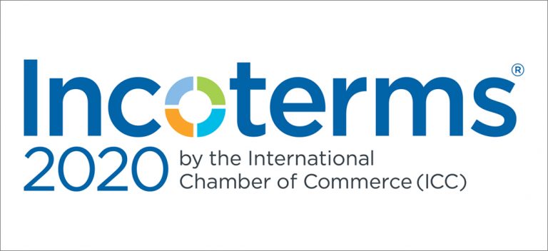 incoterms2020